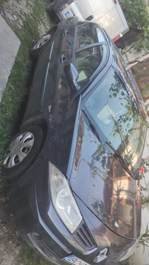 Vand Renault megane 2  - imagine 8