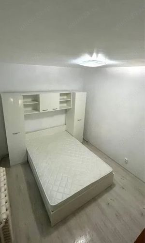 Apartament cu 2 camere, T.Callimachi- Capat 1, etajul 3 - imagine 2