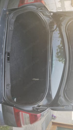 Vand Renault megane 2  - imagine 7