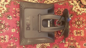 Monitor Dell 17 inch - imagine 2