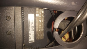 Monitor Dell 17 inch - imagine 3