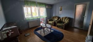 Apartament de inchiriat 2 camere - Iulius Mall