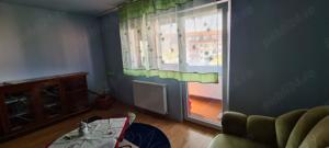 Apartament de inchiriat 2 camere - Iulius Mall - imagine 4