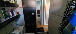 Apartament de inchiriat 2 camere - Iulius Mall - imagine 8