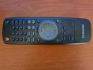 VCR Samsung SV-40K, perfect functional, stare exceptionala - imagine 4