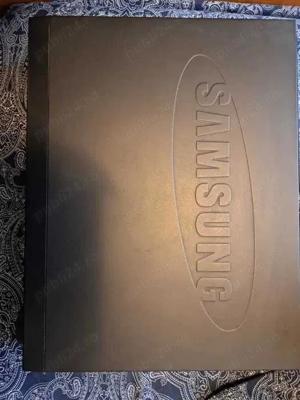 VCR Samsung SV-40K, perfect functional, stare exceptionala - imagine 1