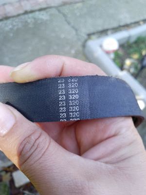 Vând Renault laguna 2 