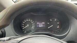 Vând Mercedes vito - imagine 6