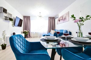 Alia Accommodation Bucharest   Regim hotelier Bucuresti Centru Vechi & Universitate