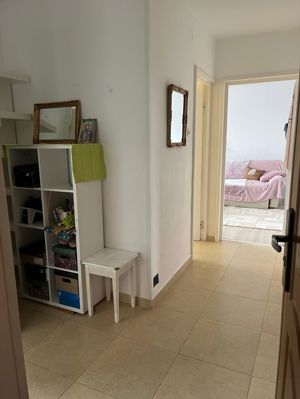 AP. 3 CAMERE - BRANCOVEANU, PET-FRIENDLY, MOBILAT/UTILAT COMPLET - imagine 4