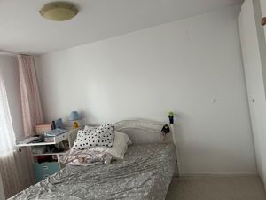 AP. 3 CAMERE - BRANCOVEANU, PET-FRIENDLY, MOBILAT/UTILAT COMPLET - imagine 3