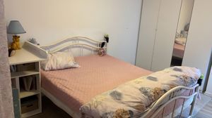 AP. 3 CAMERE - BRANCOVEANU, PET-FRIENDLY, MOBILAT/UTILAT COMPLET