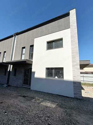 Comision 0 ,Casa tip duplex de vanzare - imagine 2