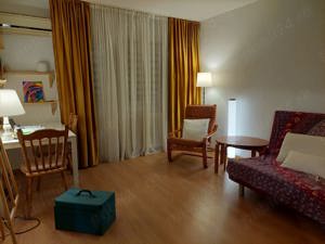 Apartament 3 camere, Baneasa. - imagine 4