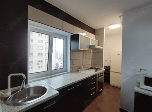 Apartament spatios Pictor Luchian, disponibil imediat. - imagine 3