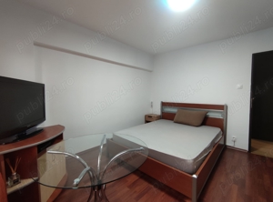 Apartament spatios Pictor Luchian, disponibil imediat. - imagine 6