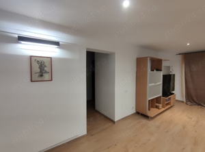 Apartament spatios Pictor Luchian, disponibil imediat. - imagine 5