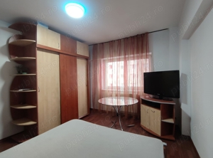 Apartament spatios Pictor Luchian, disponibil imediat. - imagine 7