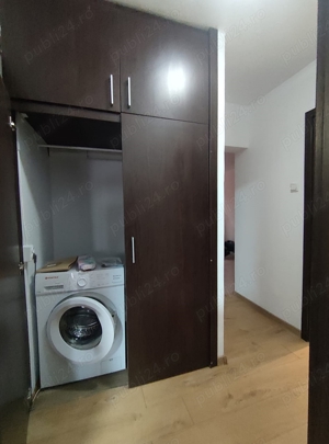 Apartament spatios Pictor Luchian, disponibil imediat. - imagine 13