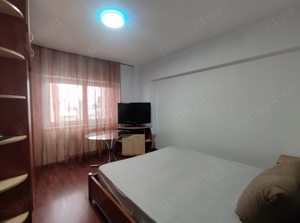 Apartament spatios Pictor Luchian, disponibil imediat. - imagine 4