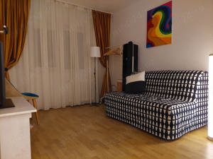 Apartament 3 camere, Baneasa. - imagine 8