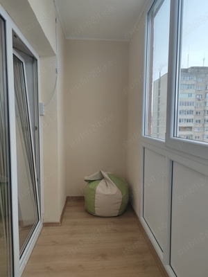 Apartament spatios Pictor Luchian, disponibil imediat. - imagine 16