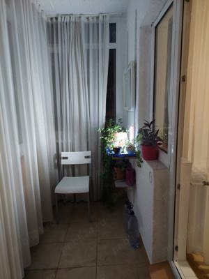 Apartament 3 camere, Baneasa. - imagine 9