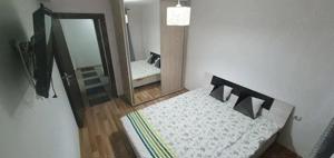 apartament 2 camere fundeni - centrala proprie + parcare - imagine 2