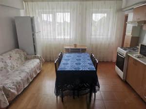 Apartament cu 3 camere , Strada Al.Nucului - Primaverii - imagine 2