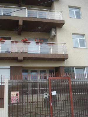 apartament 2 camere trapezului - centrala proprie + parcare - imagine 7