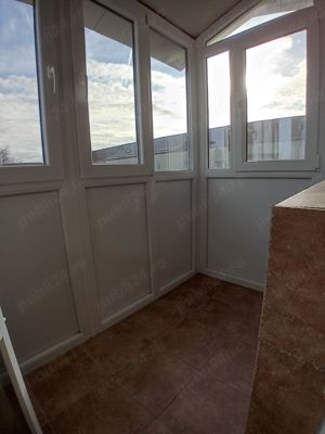 apartament 2 camere Calea Girocului - imagine 6