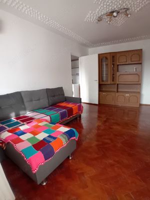 apartament 2 camere Calea Girocului - imagine 4