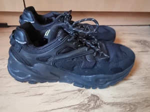 Ghete Reaper Pantofi Sport , marimea 39 