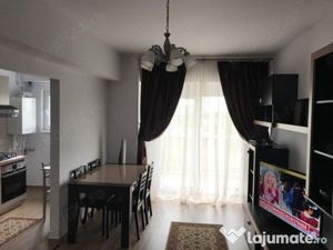 apartament 2 camere rams - imagine 2