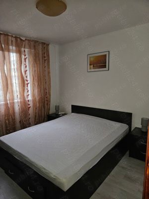 apartament 2 camere mega mal - imagine 2