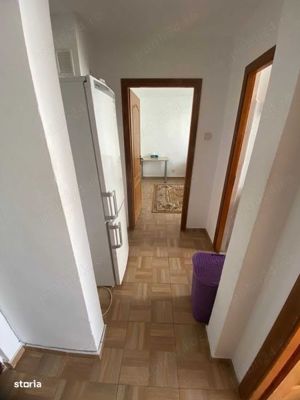 apartament 2 camere doamna ghica - imagine 7