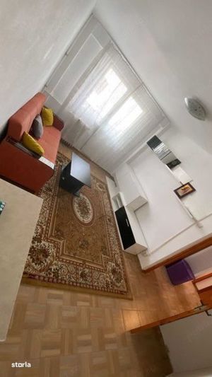 apartament 2 camere doamna ghica