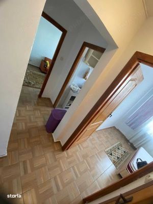 apartament 2 camere doamna ghica - imagine 6