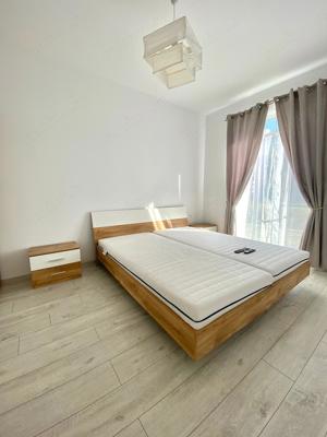 Apartament cu curte în Dumbrăvița - Zona Ion Creangă (Profi) - imagine 2