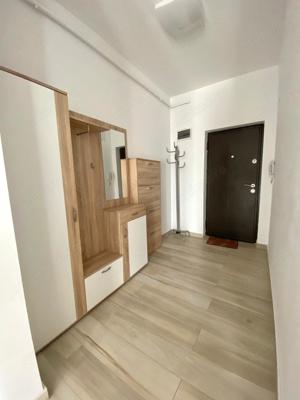 Apartament cu curte în Dumbrăvița - Zona Ion Creangă (Profi) - imagine 6