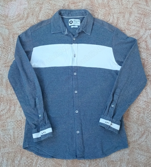 camasa jack&jones