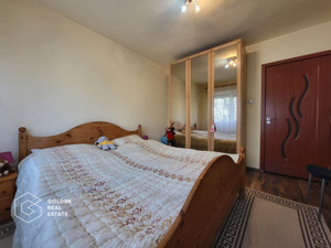 Apartament 2 camere, etaj 2, oras Lipova - imagine 6