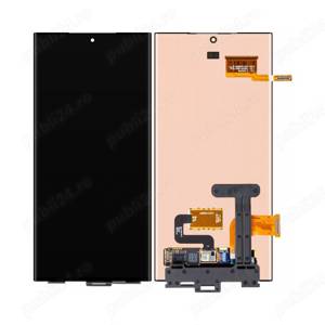 Display Samsung Galaxy S22 Ultra NOU Original fara rama