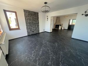 Vila duplex superba str Ecaterina Varga Brasov - imagine 6