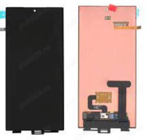 Display Samsung Galaxy S23 Ultra NOU Original fara rama