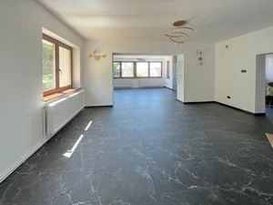 Vila duplex superba str Ecaterina Varga Brasov - imagine 3