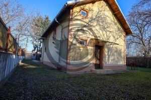 Casa 4 camere de vanzare, 133 mp| Buna Vestire, Ploiesti | COMISION 0% - imagine 25