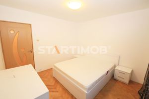 Apartament 4 camere  Astra cu parcare - imagine 9