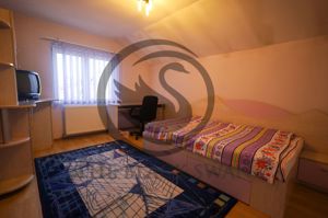 Casa 4 camere de vanzare, 133 mp| Buna Vestire, Ploiesti | COMISION 0% - imagine 5