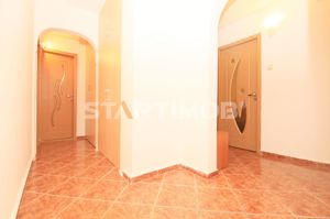 Apartament 4 camere  Astra cu parcare - imagine 13